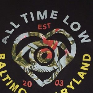 Meet your Posher, Hailey